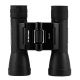 Celestron UpClose G2 16x32 Fernglas 50234712347