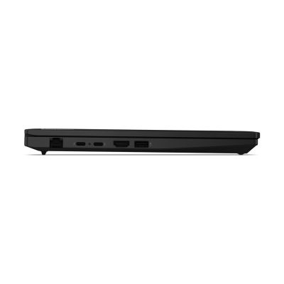 7. Lenovo ThinkPad L14 Gen6 Ultra 5 225H 14,0" FHD IPS AG 16 GB DDR5 5600 SSD 1 TB Intel Grafik Kein Betriebssystem 3 Jahre Vor-Ort-Service + KYH