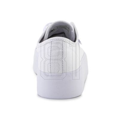 6. DC Manual Plateauschuhe W ADJS300280-WW0