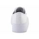 6. DC Manual Plateauschuhe W ADJS300280-WW0