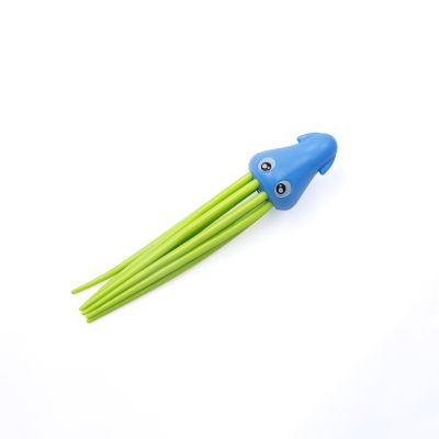Tauchspielzeug 26031 SPEEDY SQUID DIVE TOYS