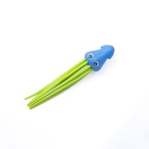 Tauchspielzeug 26031 SPEEDY SQUID DIVE TOYS