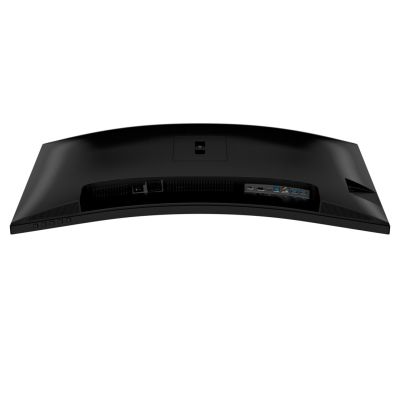 71. Philips Monitor 86,4 cm (34,0") 34B2U3600C 21:9 HDMI+DP+USB-C