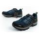 8. CMP Rigel M 3Q14827 08MF Schuhe