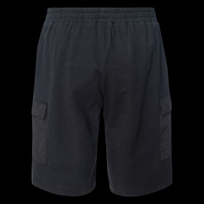 2. IGMEZI Herren Shorts