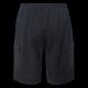 2. IGMEZI Herren Shorts