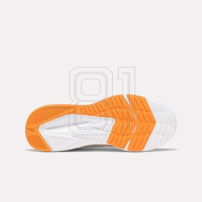 4. Reebok Energen Tech 2 W 100204854 Schuhe