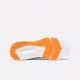 4. Reebok Energen Tech 2 W 100204854 Schuhe