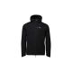POC Motion Windjacke Schwarz