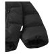 5. Reima Paimio Winterjacke Jr 5100282A-9990