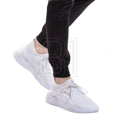 6. Givova Tuta Revolution M TR033 1012 Trainingsanzug