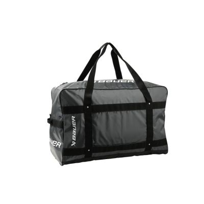 6. Bauer Pro Carry Sr Torwarttasche