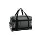 6. Bauer Pro Carry Sr Torwarttasche