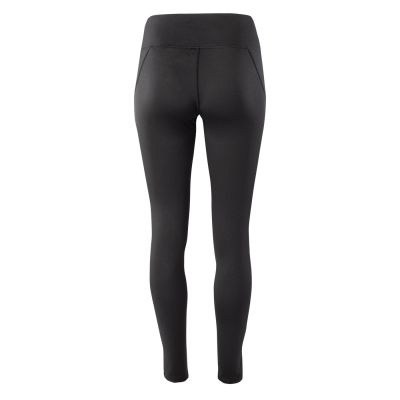 2. Damenleggings LADY CARIS