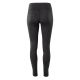 2. Damenleggings LADY CARIS