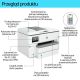 121. HP OfficeJet Pro 9730e All-in-One-Drucker