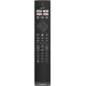 2. Philips TV 32PFS6908/12 LED 32'' Full HD Ambilight Dolby Atmos DVB-T2 Schwarz (Steckdose)