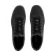 4. Wrangler Woody Low M 20253017 11A Schuhe