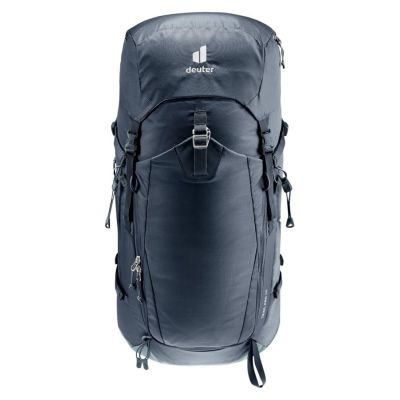 14. Trekkingrucksack DEUTER Trail Pro 36 black-shale