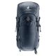 14. Trekkingrucksack DEUTER Trail Pro 36 black-shale
