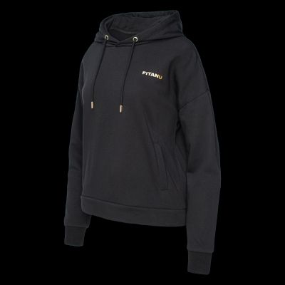 Damen WAVE Sweatshirt