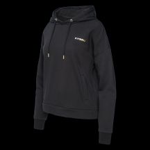 Damen WAVE Sweatshirt