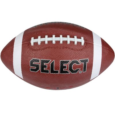 Rugbyball Select 2297600666