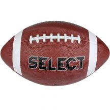 Rugbyball Select 2297600666