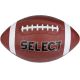 Rugbyball Select 2297600666