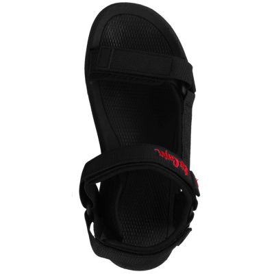 7. Lee Cooper W LCW-24-34-2615LA Sandalen