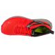 3. Inov-8 TrailTalon M 001275-RDBK-S-001 Laufschuhe