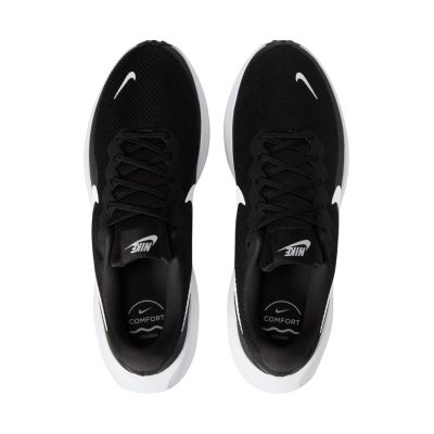 4. Nike Revolution 8 Herrenschuhe Schwarz HJ9198 003