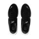 4. Nike Revolution 8 Herrenschuhe Schwarz HJ9198 003
