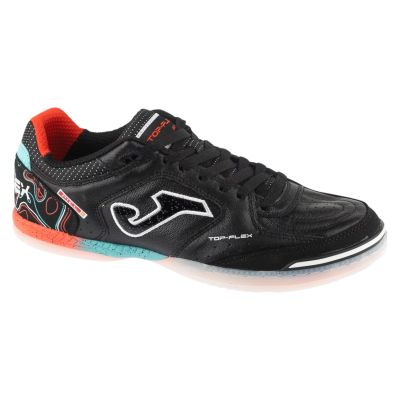 Joma Top Flex 2631 IN TOPW2631IN Schwarz 40