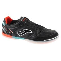 Joma Top Flex 2631 IN TOPW2631IN Schwarz 40