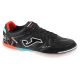 Joma Top Flex 2631 IN TOPW2631IN Schwarz 40