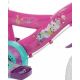 4. Huffy Gabbi House Kinderfahrrad 16" (21485W)