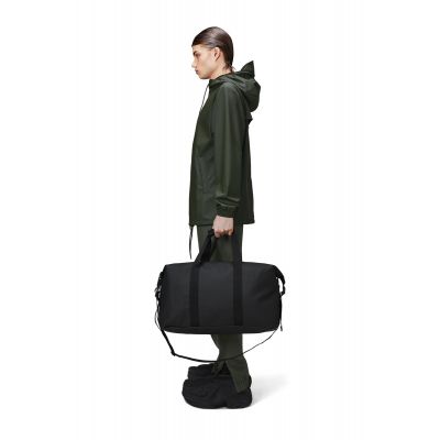 9. Rains Reisetasche 14200 01