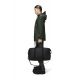9. Rains Reisetasche 14200 01