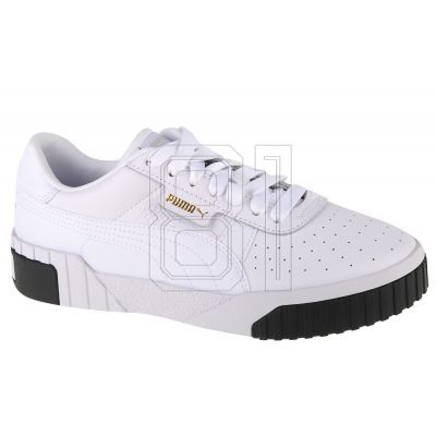 Puma Cali W 369155-04 Schuhe