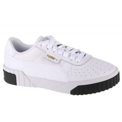 Puma Cali W 369155-04 Schuhe