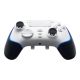 Razer Wolverine V2 Pro Weißes Gamepad (Analog/Digital) für PC und PlayStation 5