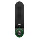 2. APC BGM2200B-GR USV Line-Interactive-Technologie 2,2 kVA 1320 W 6 x AC-Steckdosen
