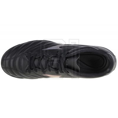 7. Mizuno Monarcida Neo II Select As M Schuhe P1GD222599
