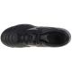 7. Mizuno Monarcida Neo II Select As M Schuhe P1GD222599