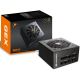 11. COUGAR GEX 850W ATX3.0 / 80 Plus Gold / Modulares Netzteil