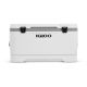 2. IGLOO Latitude Marine Ultra 100 Kühlbox (94 Liter)