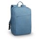 4. Lenovo 15,6" Laptop-Rucksack B210, Blau