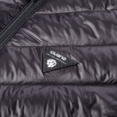 5. Iguana Larcia Jacke W 92800439376