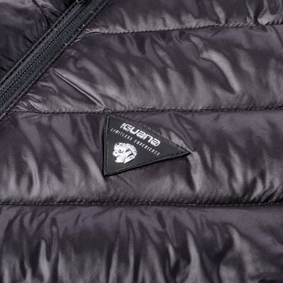 5. Iguana Larcia Jacke W 92800439376